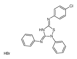 89011-33-6 structure