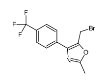 89150-19-6 structure