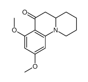 89261-28-9 structure