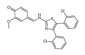 89405-42-5 structure