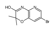 894852-01-8 structure