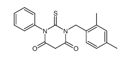 89516-51-8 structure