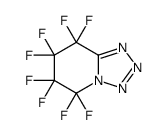 89516-73-4 structure