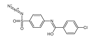 89565-23-1 structure