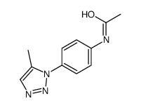 89779-15-7 structure