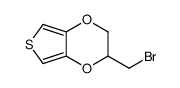 897922-06-4 structure