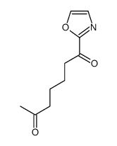 898759-00-7结构式