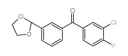 898759-22-3 structure