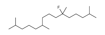 90304-32-8 structure