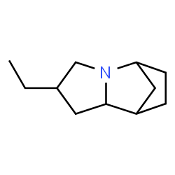 90307-75-8 structure