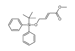 90329-18-3 structure