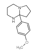 904817-50-1 structure