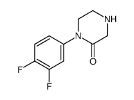 907972-67-2 structure