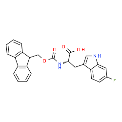 908847-01-8 structure