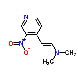 908847-23-4 structure