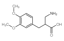 910444-09-6 structure