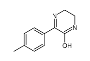 91426-87-8结构式