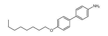 91577-94-5 structure