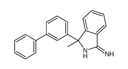 917776-60-4 structure