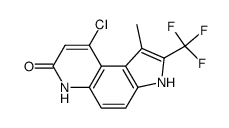 917890-60-9 structure