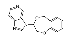 918304-46-8结构式