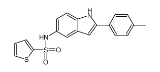 919490-41-8 structure