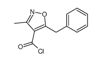 91961-44-3 structure