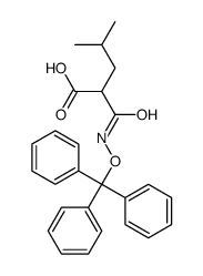 919995-81-6 structure