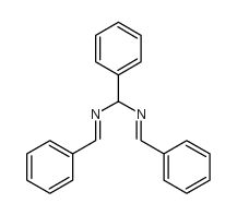 92-29-5 structure