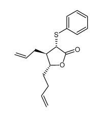 920502-65-4 structure