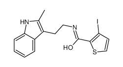 920505-86-8 structure