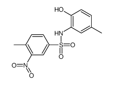 920527-29-3 structure