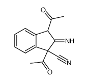 92148-99-7结构式