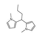 921624-98-8 structure