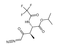 922191-75-1 structure