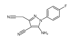 926241-40-9 structure