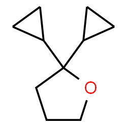 N-(4,5-Dihydro-5-oxo-1,2-dithiolo[4,3-b]pyrrol-6-yl)hexanamide结构式