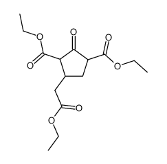 92731-03-8结构式