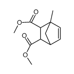 92888-96-5 structure