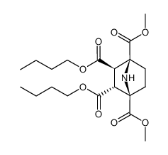 93219-32-0 structure