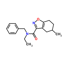 932547-22-3结构式