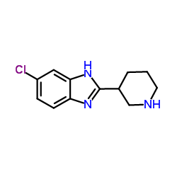 933738-41-1 structure