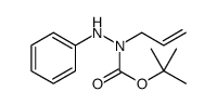 934391-37-4 structure