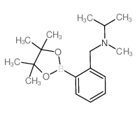 934586-48-8 structure