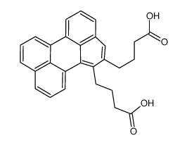 93838-72-3结构式