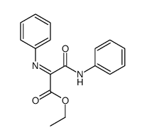 93847-24-6 structure