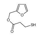 93859-19-9结构式