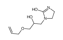 93919-31-4结构式