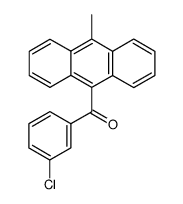 94055-44-4 structure