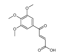 94201-97-5 structure